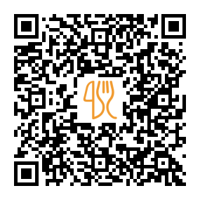 QR-code link către meniul Ez Day Liquor And Market