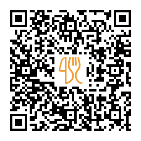 QR-code link către meniul Merqury Inn