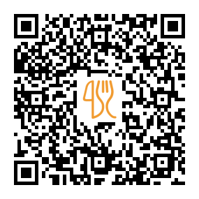 QR-code link către meniul Subway