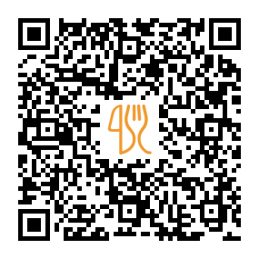 QR-code link către meniul Mestiza