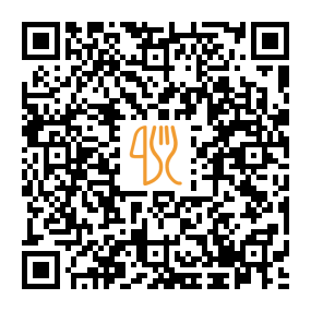 QR-code link către meniul Anugrah Kedai