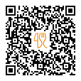 QR-code link către meniul Mr. Samurai Steak And Sushi