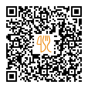 QR-code link către meniul Orenji Lemah Abang