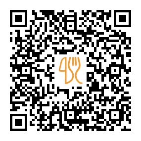 QR-code link către meniul Sate Madura (cak Fauzi)