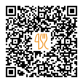 QR-code link către meniul Vinoteca La Dehesa