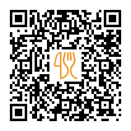 QR-code link către meniul The Tandjoeng