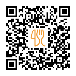 QR-code link către meniul Bayu