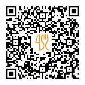 QR-code link către meniul Cemitas Beto