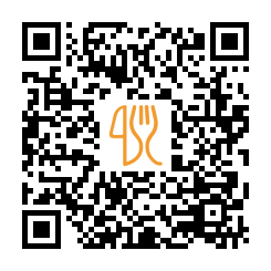 QR-code link către meniul Mervyn's