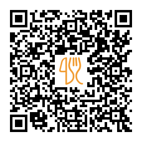 QR-code link către meniul Rivus Food أغذية ريفوس