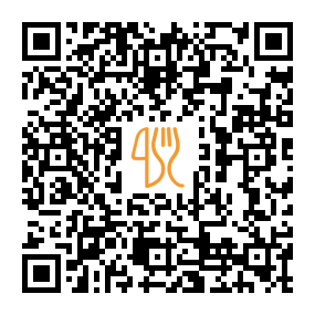 QR-code link către meniul Tastys Chicken