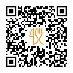 QR-code link către meniul Maison Savoure