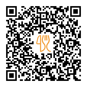 QR-code link către meniul Los Cerezos