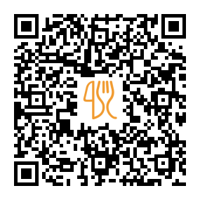 QR-code link către meniul La Posada Pub Restorant