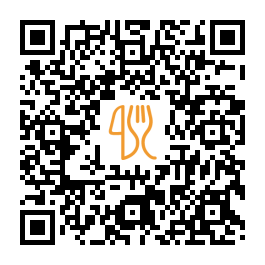 QR-code link către meniul Taste Of Thai