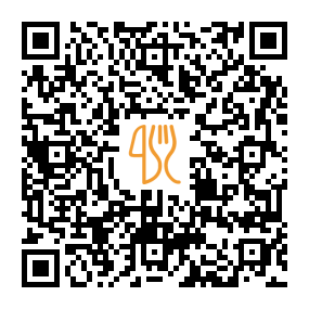 QR-code link către meniul Savannahs Steak And Seafood