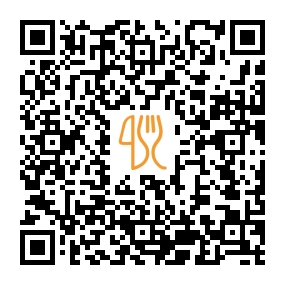 QR-code link către meniul Verse-stübchen