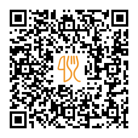 QR-code link către meniul Connies Creams And Grills