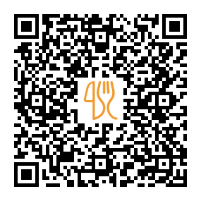 QR-code link către meniul La Potiniere