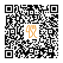 QR-code link către meniul The Spicy Thai House