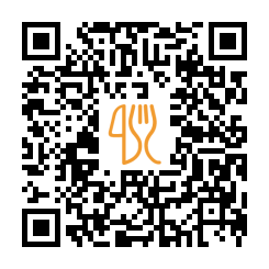 QR-code link către meniul Joe's