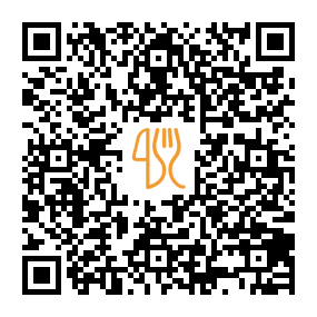 QR-code link către meniul Osteria La Mia Italia