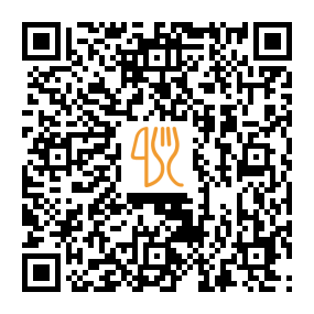 QR-code link către meniul Evie's Tavern and Grill