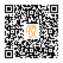 QR-code link către meniul Combs Bbq Central