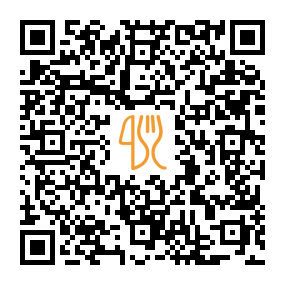 QR-code link către meniul Ito En Oi Ocha Myanmar