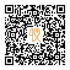 QR-code link către meniul Sarner Bar Kg Der Thaler Klara Co