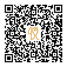 QR-code link către meniul Lou Pasturier