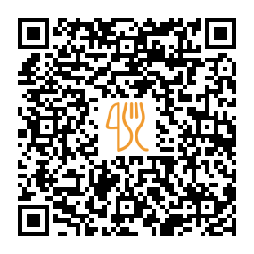 QR-code link către meniul Pasquale's