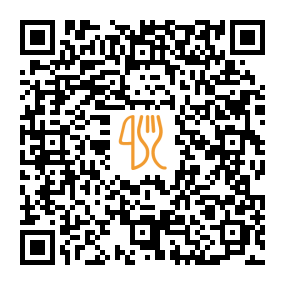 QR-code link către meniul Mi Pequeno Hidalgo