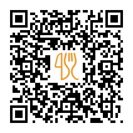 QR-code link către meniul Reh-braun