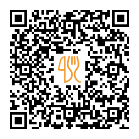 QR-code link către meniul The Wild Vine Uncorked