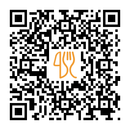 QR-code link către meniul Sluggers Pizzaria