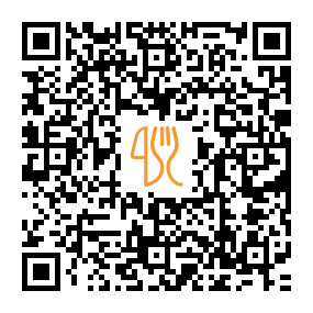 QR-code link către meniul Big Dawg's Burgers And Fries