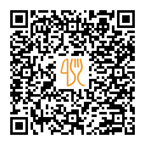 QR-code link către meniul Ayam Bakar Assyifa