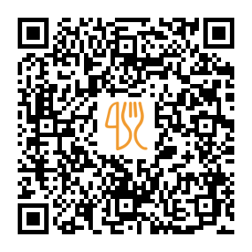 QR-code link către meniul Nasi Goreng Pak Noto