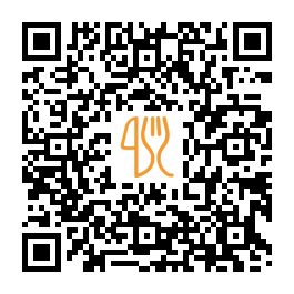 QR-code link către meniul Warkop Pertelon