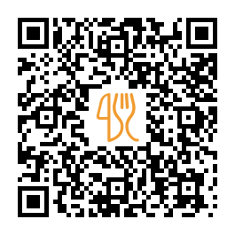 QR-code link către meniul Lilim Cafè