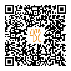 QR-code link către meniul Royal's Resto Function Hall