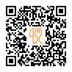 QR-code link către meniul Coto Ujung Pandang