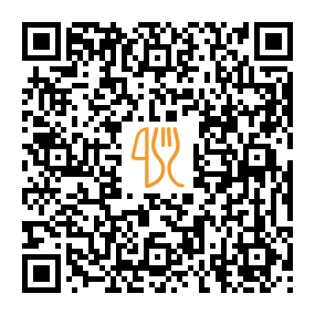 QR-code link către meniul Cafe 4 Komma 3