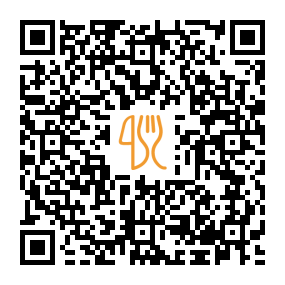 QR-code link către meniul Rm Bintang Timur