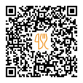 QR-code link către meniul Astoria Craft