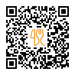 QR-code link către meniul Cǎi Niǎo