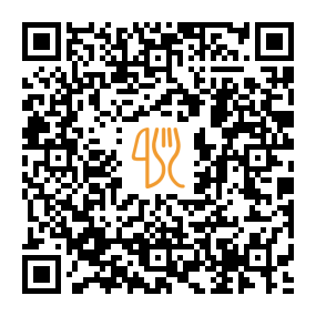 QR-code link către meniul Carolines Coffee Roasters