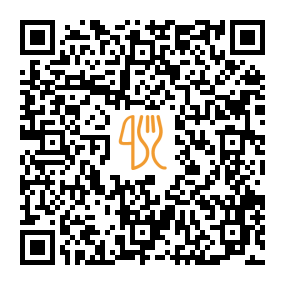 QR-code link către meniul Nirwana Cafe Coffee Shop