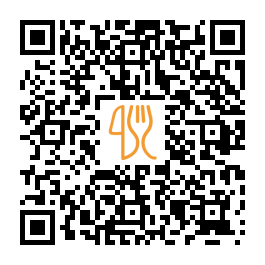 QR-code link către meniul El Mono